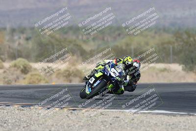 media/Nov-02-2025-CVMA (Sun) [[337aff29ab]]/Race 7-The Shootout/